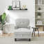 Chaise longue rembourrée-1366137721