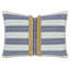 Throw Pillow-1849283756