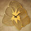 Horloge murale Azalea - Kristlynn-518926532-518926534