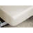 Luxury Silk Range 450 Thread Count Fitted Sheet-40663061
