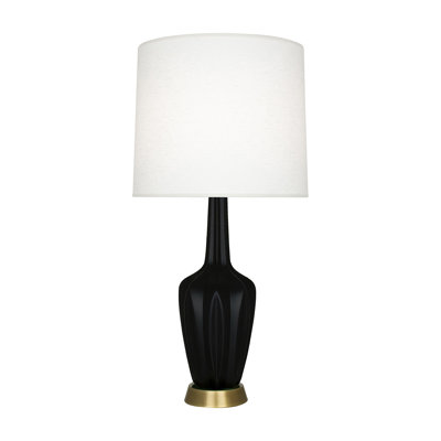 Petite lampe d'appoint Emma