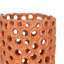 Paullina Ceramic / Porcelain Table Vase