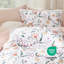 Ensemble de housse de couette réversible avec fermeture à glissière GentleSoft ™-110686946-100776129