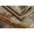 Darlenatta Abstract Indoor Rug-29913345
