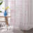 Janda Sheer Curtain Pair-2016284453-2016284507