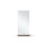 Rosie Rectangular Floor Mirror