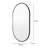 Metal Wall Mirror-1314446691-1314446700