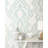 Daddow Geometric Roll-981706842