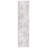 Goble 100 Performance Abstract Rug-246974374