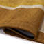 Beom Area Rug-110407125