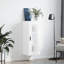 Medalia Bathroom Cabinet-2131767459