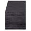 Smart Gem Area Rug in Charcoal-25306128