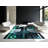Zenith Thread Rug-200597726