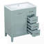 Meuble-lavabo 30 po avec lavabo-1180620513-1180620515