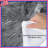 Silver Palm Leaves Comforter-125028037