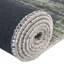 Tapis Montauk - vert-1846695426
