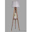 Ellison 160cm Tray Table Floor Lamp-464896864-464681261