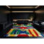 Tapis Spunky Beam-579258263