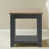 Slate Grey is out of stock