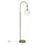 Lampe sur pied arquée 70 po Verona-1380399494-1380395695