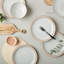 Denby Elements Dinner Plates-39926838
