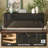 Bailes 60" Sideboard with Drawers-1486356052