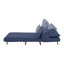 Fauteuil convertible Haleemah-418667471
