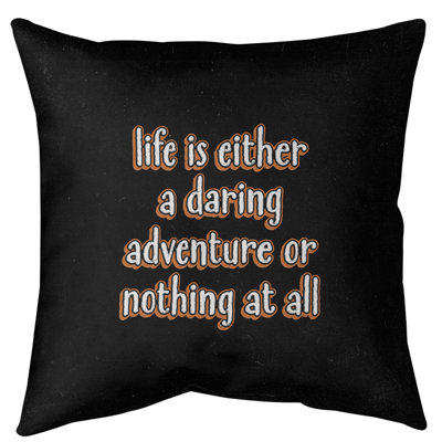 Coussin de sol