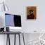 "State Posters MS" par Print Collection-632145411