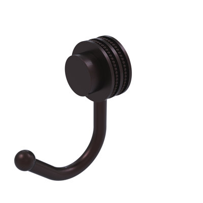 Venus Wall Mounted Towel Hook