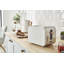 Nordic 2 Slice Toaster-34789249