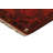 Ontiveros Red Rug