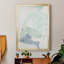 - Impression de cadre photo sur toile-389284995-389285706