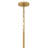 Hinkley Arden Large Pendant