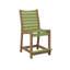 Bristol Outdoor Bar Stool-2136649806-2136649823