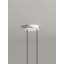 Bijou S-85598927-85598926-85598912