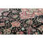 One-of-a-Kind 5' X 7' Area Rug