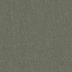 9953 Willow 100% Polyester