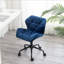 Chaise de bureau pivotante Eldon-1100534256-1100534254