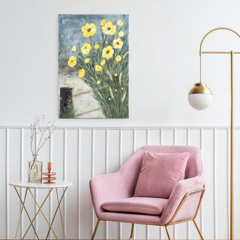 Print, 60.96cm H x 40.64cm W