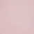 Pink is out of stock