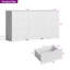 Commode 7 tiroirs Valanda-1610853093