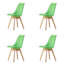 Knutsford Kitchen Dining Chair-105161702-110877480