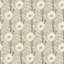 Woodland Bloom - Floral Wallpaper-578001124-578001146-578001141