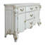 Commode 5 tiroirs Hemminger-102958306