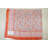 Plain Weave / Muslin Throw Blanket