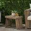 Table d'appoint KYOTO-512168174