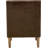 Upholstered Side Chair-2107096671