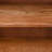 Deveraux Bookcase-1019340106-1019340104