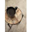 Table de bout Eveland Stone-1547889772-1546197623